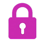 Your data equals your control